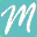 Monetec logo