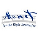 Monet Painting And Remodeling   General Contractor logo