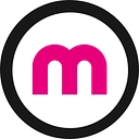 Monetise   Uk Performance Marketing Network logo