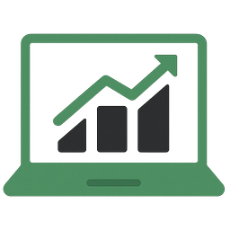 Monetize More Inc logo