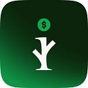 Monetize360