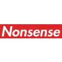 Monetized Nonsense