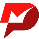 Monetizedprofilescom logo