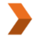 MonetizeIQ logo
