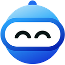 Monetizely logo