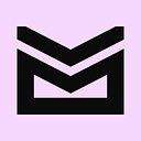 Favicon of Monetize Mail