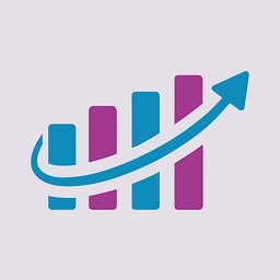 MonetizeMore logo