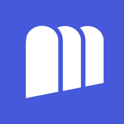 MonetizeNow, Inc. logo