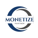 Favicon of Monetize Partner