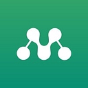Monetizer.Com logo