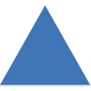 Monetize Solutions, Inc. logo