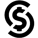 Monetizze logo