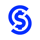 Logo Monetizze