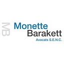 Monette Barakett Avocats S.E.N.C. logo