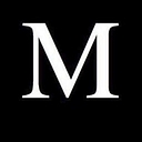 Monetti Custom Homes logo