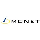 Monet logo