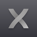 Monex Group logo