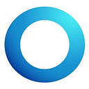 Monex Casa de Bolsa logo