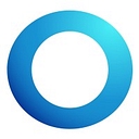 MONEX GRUPO FINANCIERO logo