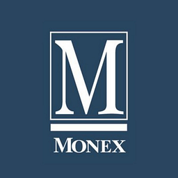 Monex International Investments logo