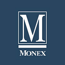 Monex International Investments logo