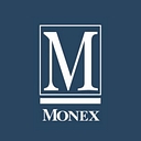 Monex logo