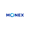 Monex Europe logo
