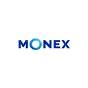 Monex Europe logo