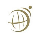 MONEX FINANCIAL SERVICES LTD logo
