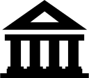 Monex logo