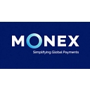 Monex USA