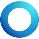 Monex logo — embedded finance company