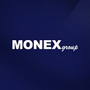 Monexgroup logo