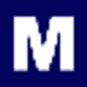 Monex Group logo