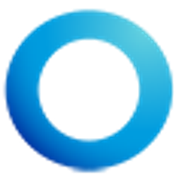 Monex Securities Inc logo