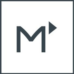 MONEXT