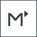 Favicon of Monext
