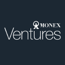 Monex Ventures logo