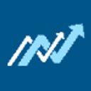 money-magazine.fr logo