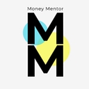 money-mentor.org logo