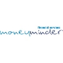 Money Minder logo