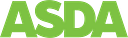 Asda Travel Insurance Logo