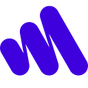 Money.com.au logo