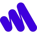 money.com.au
