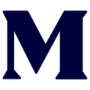 MONEY INC