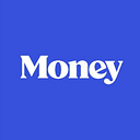 Money logo