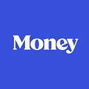Money logo