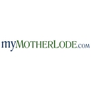 money.mymotherlode.com