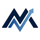 Money.Net logo