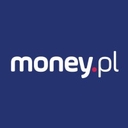 Backlink on money.pl